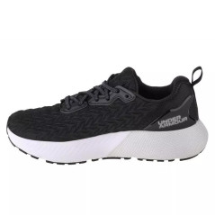 Bėgimo bateliai Under Armour Hovr Mega 3 Clone M 3025308-003