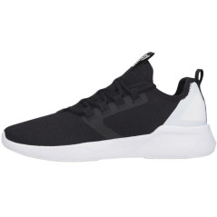 Puma Retaliate Block M 195549 07 running shoes