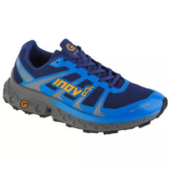 Inov-8 Trailfly Ultra G 300 Max M running shoes 000977-BLGYNE-S-01