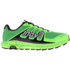 Inov-8 TrailFly G 270 V2 M running shoes 001065-GNBK-S-01