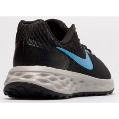 Running shoes Nike Revolution 6 Next Nature M DC3728-012