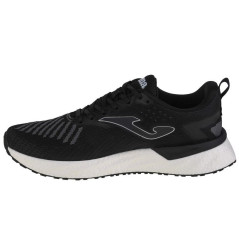 Shoes Joma R.Viper Men 2221 M RVIPEW2221C