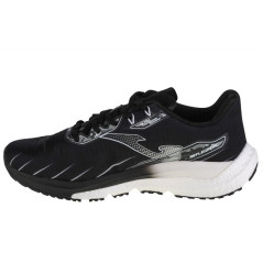 Running shoes Joma Super Cross 2221 M RCROSW2221C