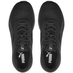 Running shoes Puma Transport M 377028 05