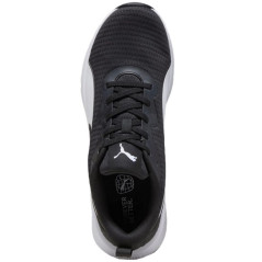 Puma Flyer Lite M 378774 01 running shoes