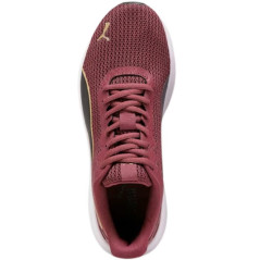 Running shoes Puma Transport Modern M 377030 12