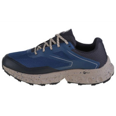 Inov-8 RocFly G 350 Gtx M running shoes 001103-BLNYTP-S-01