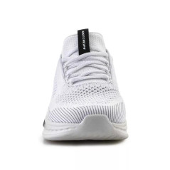 Skechers Slip-ins RF running shoes: Slade Quinto M 210810-WHT