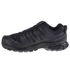 Salomon XA Pro 3D v9 Wide M running shoes 472731