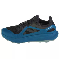 Salomon Ultra Flow GTX M 474739 Running Shoes