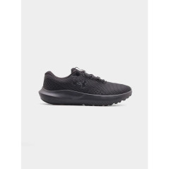 Under Armour Surge 4 M 3027000-002 Running Shoes