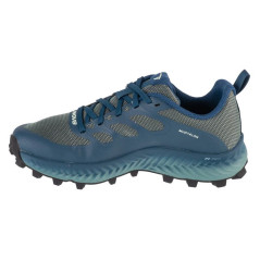 Inov-8 MudTalon W running shoes 001145-SBNY-P-001