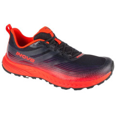 Inov-8 Trailfly Speed M running shoes 001150-BKFR-W-01