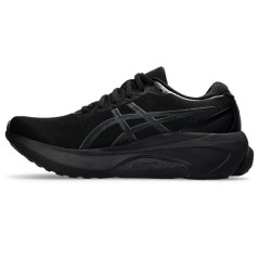 Asics Gel Kayano 30 Shoes
