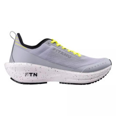 Running shoes Fitanu Durevo M 92800614318