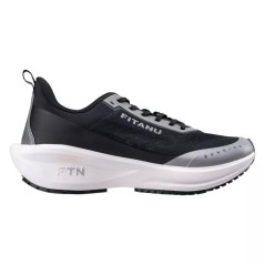 Running shoes Fitanu Durevo M 92800614307