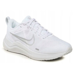 Nike shoes Downshifter 12 M DD9293-100