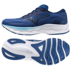 Mizuno WAVE SERENE M J1GC245901 batai
