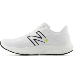 New Balance M MEVOZCT3 sportiniai batai