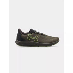 Under Armor M 3026518-301 shoes