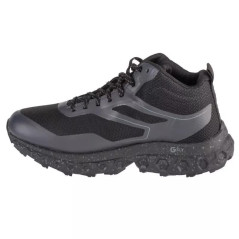 Inov-8 RocFly G 390 GTX M 001101-BK-S-01 Running Shoes