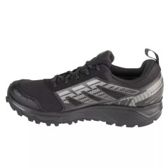 Salomon Wander GTX M 471484 Running Shoes