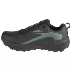 Salomon Genesis GTX M 475187 Running Shoes