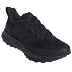 Running shoes adidas UltraRun 5 TR M JP5908