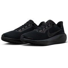 Nike Pegasus 41 M FD2722-001 Running Shoes