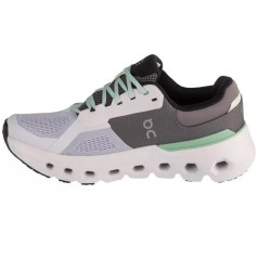 On Cloudrunner 2 M 3ME10142594 Running Shoes