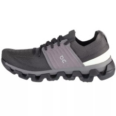 On Cloudswift 3 M Running Shoes 3MD10562543