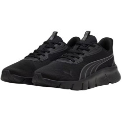 Puma FlexFocus Lite Modern M 310093 02 Running Shoes
