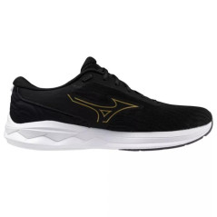 Mizuno WAVE REVOLT 3 shoes J1GC248152