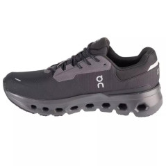 Running shoes On Cloudrunner 2 Waterproof M 3ME10152130