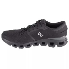 On Cloud X 4 M 3ME30040106 Running Shoes