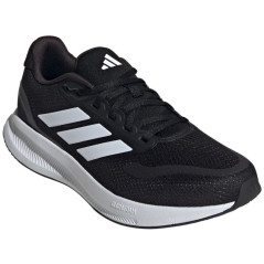 Running shoes adidas Runfalcon 5 Wide Running M IE0552