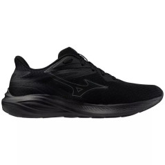 Mizuno ENERZY RUNNERZ K1GA241004 shoes