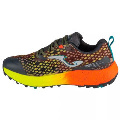 Joma Sima 2417 M TKSIMW2416 Running Shoes