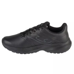Joma Elite Men 2401 M RELITW2401 Running Shoes