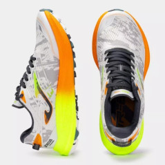 Joma TR-6000 2402 M TKTR6W2402 running shoes
