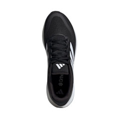 Running shoes adidas Runfalcon 5 Running M IH7758