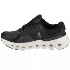 On Cloudrunner 2 M 3ME10140264 Running Shoes