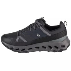 Running shoes On Cloudhorizon Waterproof M 3ME10050106