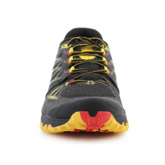 Running shoes La Sportiva Bushido III M 56S999100