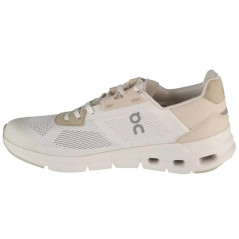 On Cloudrift M 8797715 Running Shoes