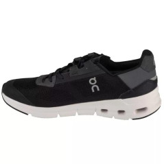 On Cloudrift M 8798303 Running Shoes