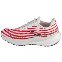 Joma R.2000 2402 M RR200W2402 Running Shoes