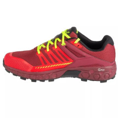 Inov-8 Roclite Ultra G 320 M Running Shoes 001079-DRRDYW-M-01