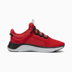 Puma Softride Astro Slip-On Running Shoes Sneakers M 378799-07