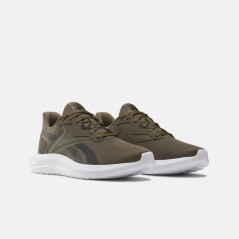Reebok Energen Lux M 100074832 shoes